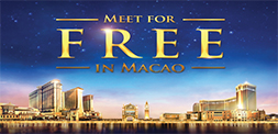 FREE OF MACAU