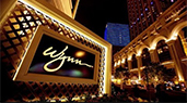 WYNN HOTEL